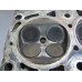 #TB03 LEFT CYLINDER HEAD SOHC From 2004 SUBARU LEGACY SE CANADA EMMISIONS 2.5